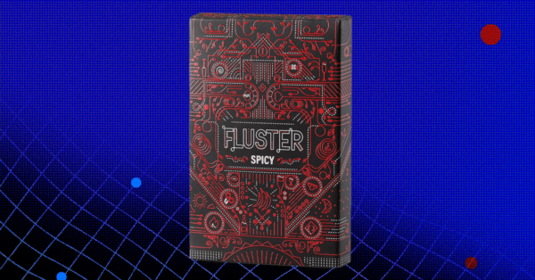 The Best Date-Night Boxes of 2026, Tested With My Hinge Dates