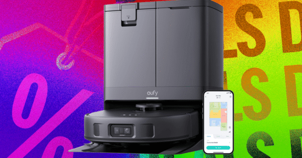 20 Best Presidents’ Day Deals on Gear Our Reviewers Actually Used (2026)