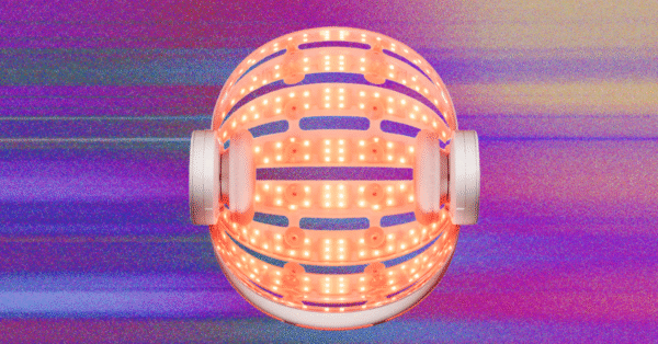 Best Red Light Therapy for Hair Growth: WIRED-Approved (2026)