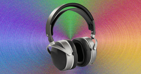 The Best Headphones I’ve Tried (and Why I’d Buy Them All)