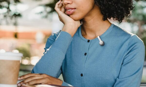 10 Gadgets that feel more like companions