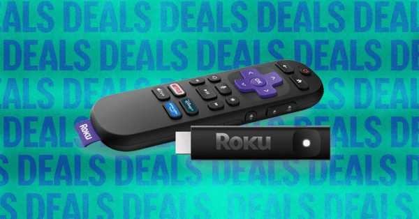 Upgrade Your Roku Before the Big Game