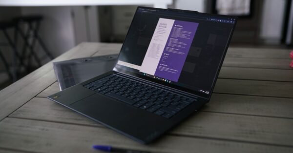 4 Best Résumé Builders (2026), Tested and Reviewed