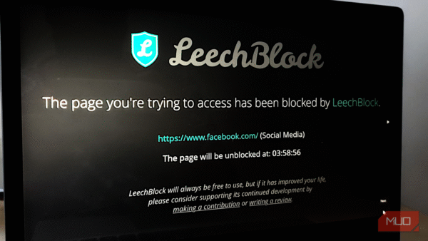 This Firefox extension saves me so much time every day