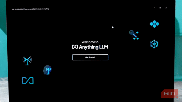 I switched everything to local AI and stopped sending my documents to the cloud