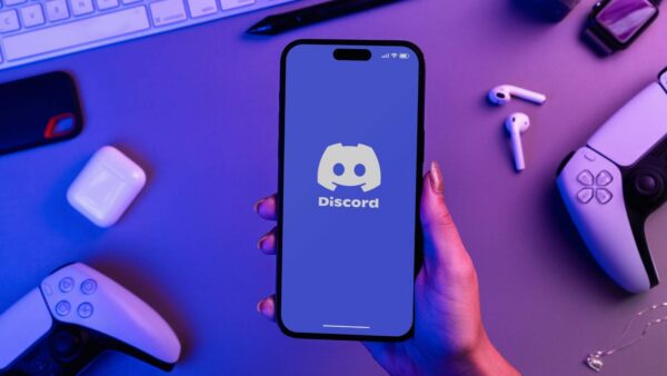 Discord is trying to save face after age verification backlash… but will it be enough?