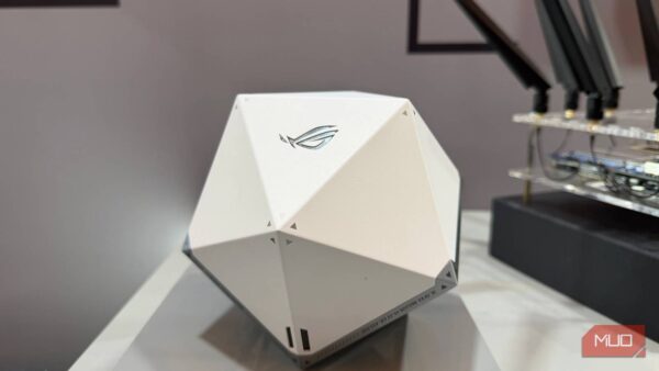 Wi-Fi 8 is coming, but it’s not about speed