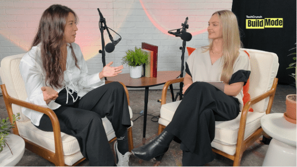 How to avoid bad hires in early-stage startups