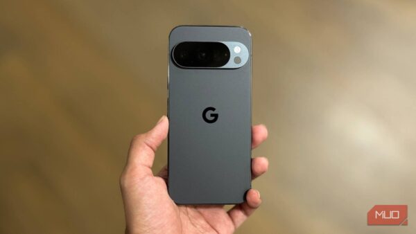 4 Android features Google added quietly that most people missed