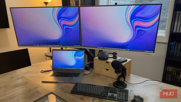 5 things your Chromebook can do that most people don’t realize