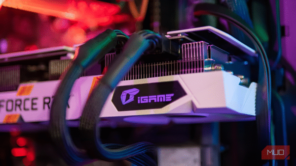 I installed this Linux distro on my gaming PC, and it runs Windows games better than Windows