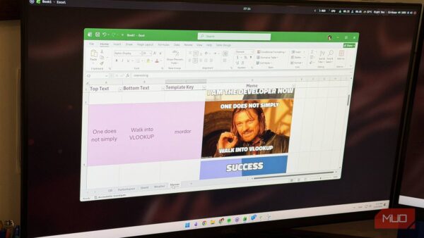 I’ve used Excel for over a decade and didn’t know about this extremely useful trick