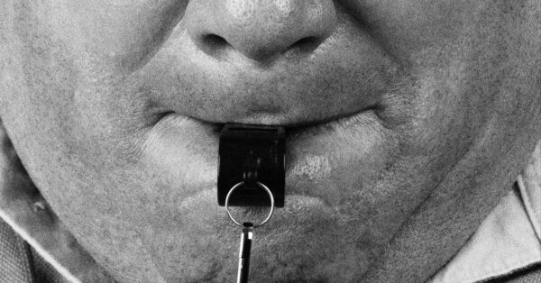 This AI Tool Will Tell You to Stop Slacking Off