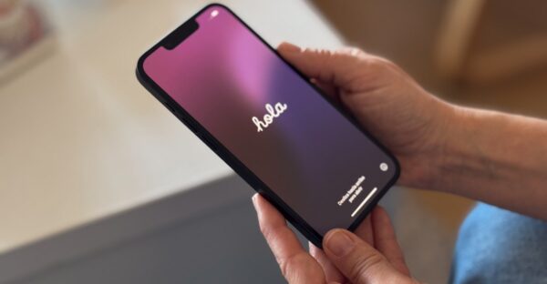 The iPhone 17e could launch soon with MagSafe and an A19 chip