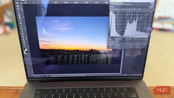 This free photo editor replaced Photoshop for me