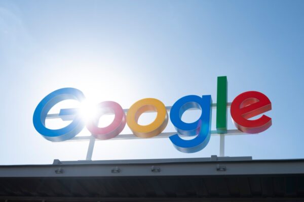 Google sent personal and financial information of student journalist to ICE