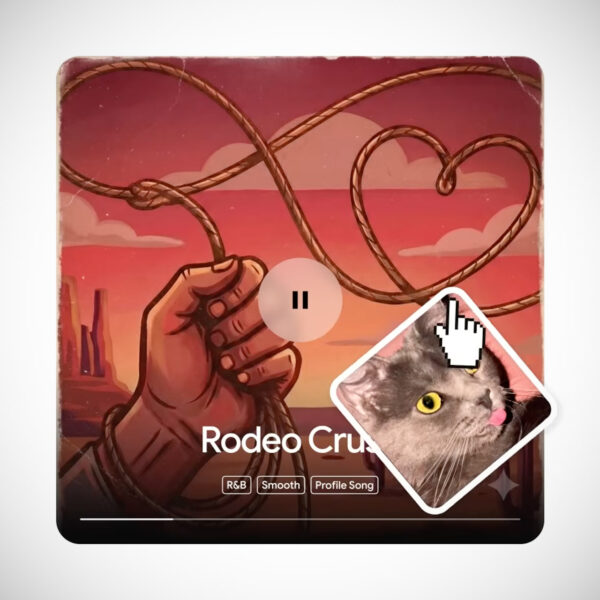 Google’s Lyria 3 Turns Everyday Words Into Surprisingly Convincing Music Right Inside the Gemini App