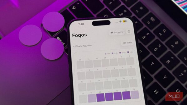 I built my own version of the viral $59 productivity gadget for less than a dollar