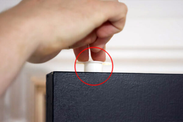 Invisible Door Sensors are More Useful Than You Think, This Project Shows Why