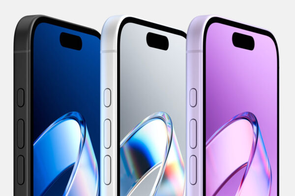 Technology Leaker Gives Us Best Look Yet at the iPhone 17e