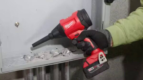 4 underrated Milwaukee tools that professionals actually use