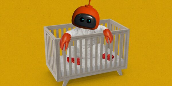 Is a secure AI assistant possible?