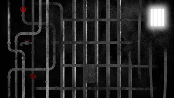 Former L3Harris Trenchant boss jailed for selling hacking tools to Russian broker