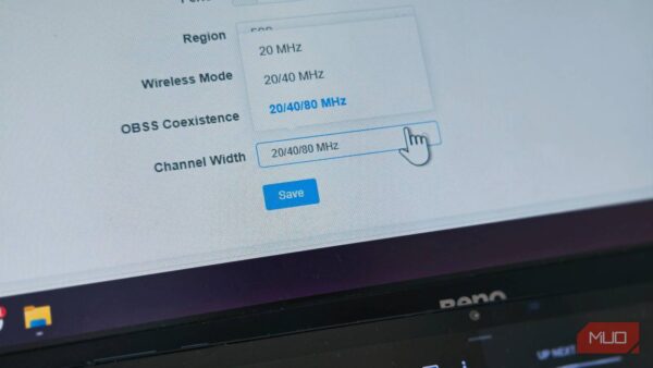 Your router has this setting disabled by default, and it’s slowing everything down