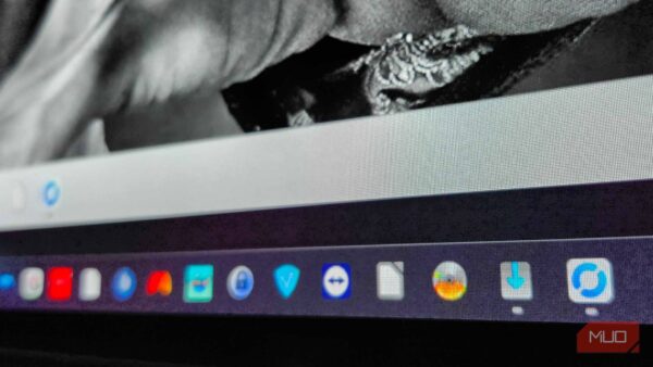 I canceled my Splashtop subscription for this free open-source alternative