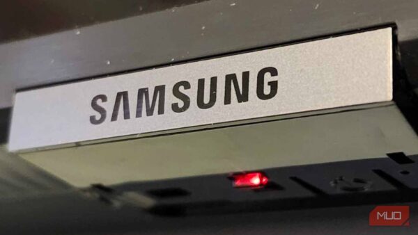 There’s a secret menu on your Samsung TV that unlocks more picture settings