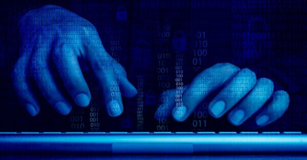 Notepad++ Users, You May Have Been Hacked by China