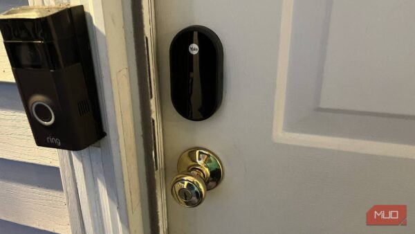 4 smart home features that work better without the cloud