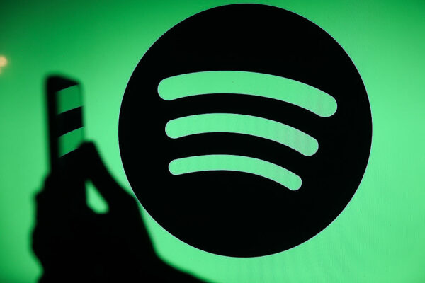 Spotify tests new tool to stop AI slop from being attributed to real artists