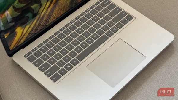 I added spacebar previews to Windows 11 and now I can’t live without it