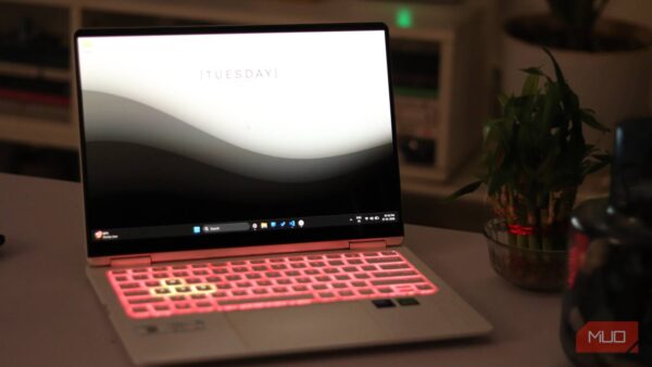 I didn’t realize these habits were hurting my Windows PC