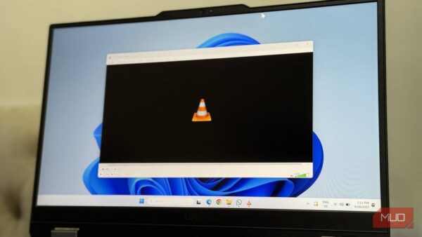 I can’t live without these 5 VLC plugins