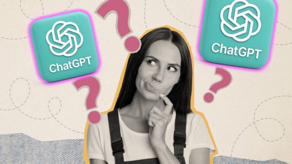 OpenClaw’s creator has joined OpenAI — here’s why that’s a big deal