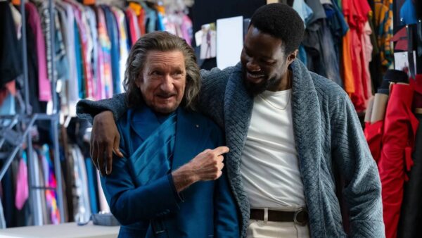 8 shows to watch after Wonder Man