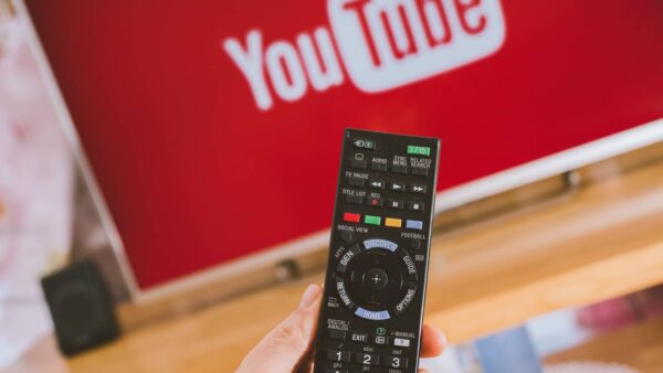 YouTube’s new strategy will help it get closer to its goal of replacing all TV