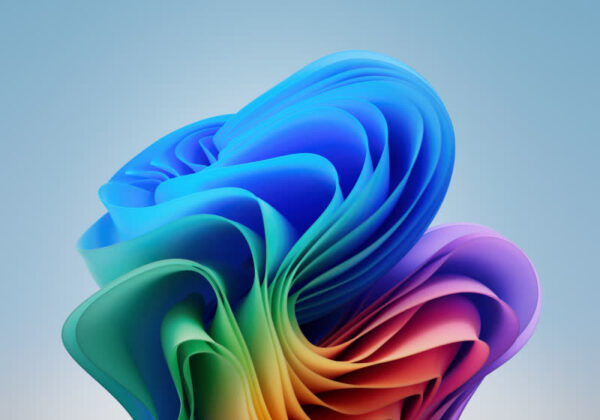 Windows 11 hits 72% share as Windows 10 fades, but not everyone is happy