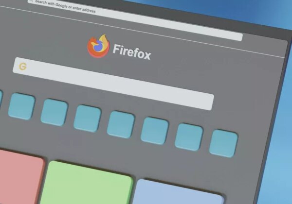 Mozilla says Claude AI uncovered over 100 Firefox bugs in just two weeks, including 14 high-severity flaws