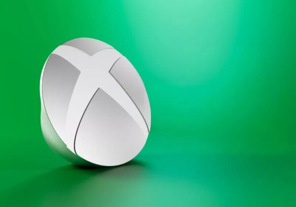 Next-gen Xbox sounds a lot like a PC with an Xbox UI and AMD's next-gen FSR