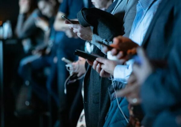 Jury reaches verdict in social media addiction trial, finds Meta liable for harm to children