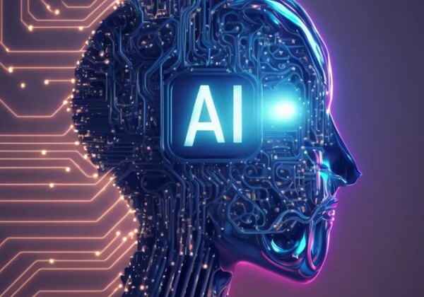 Google introduces TurboQuant, cutting LLM memory usage by 6x with no accuracy loss