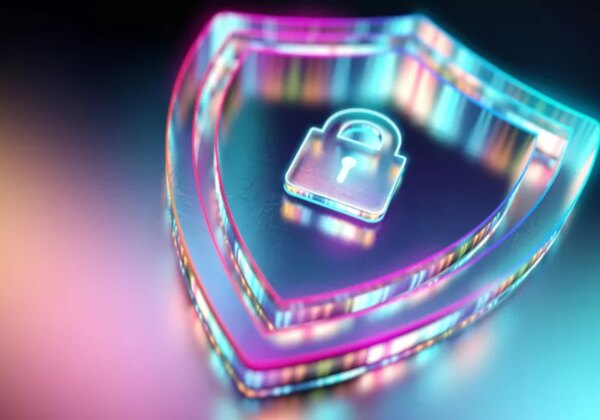 Google sets 2029 deadline for quantum-safe encryption, years ahead of government targets