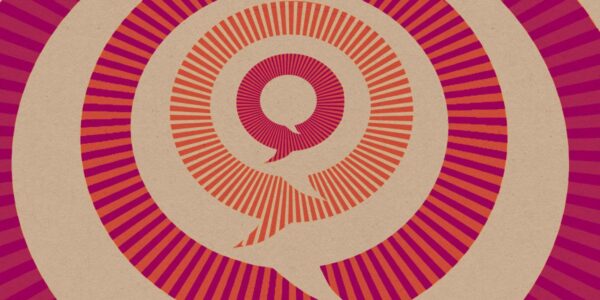 The hardest question to answer about AI-fueled delusions