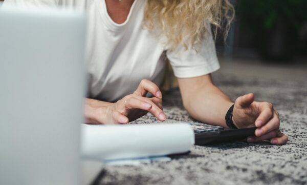 Amazon Big Spring Sale laptops—these deals are already worth it