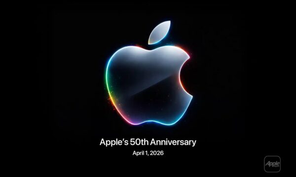 50 Years of Iconic Gadgets and Flops