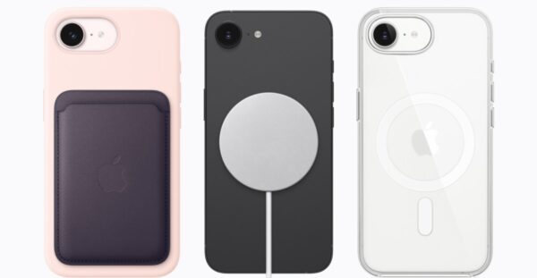 How the new iPhone 17E stacks up against Apple’s pricier phones