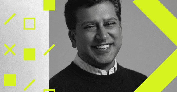 Confronting the CEO of the AI company that impersonated me